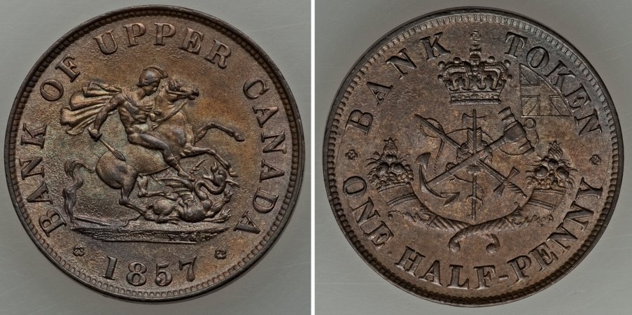 Post-Your-Canadian-Tokens