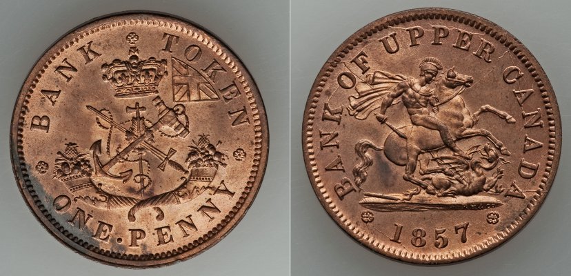 Post-Your-Canadian-Tokens