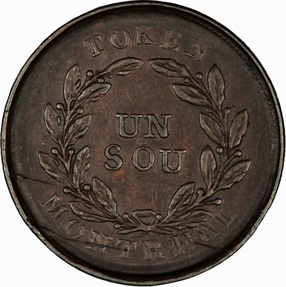 Post-Your-Canadian-Tokens