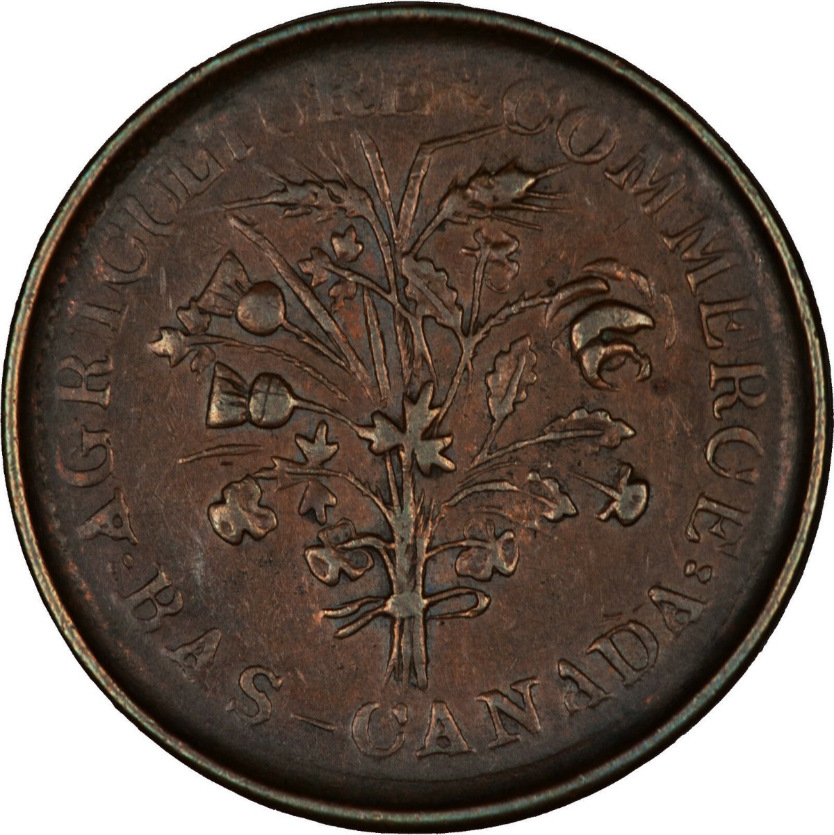 Post-Your-Canadian-Tokens