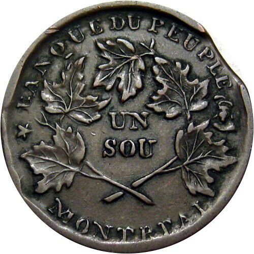 Post-Your-Canadian-Tokens