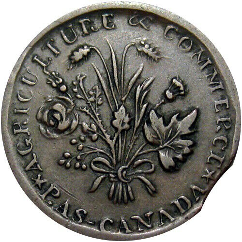 Post-Your-Canadian-Tokens