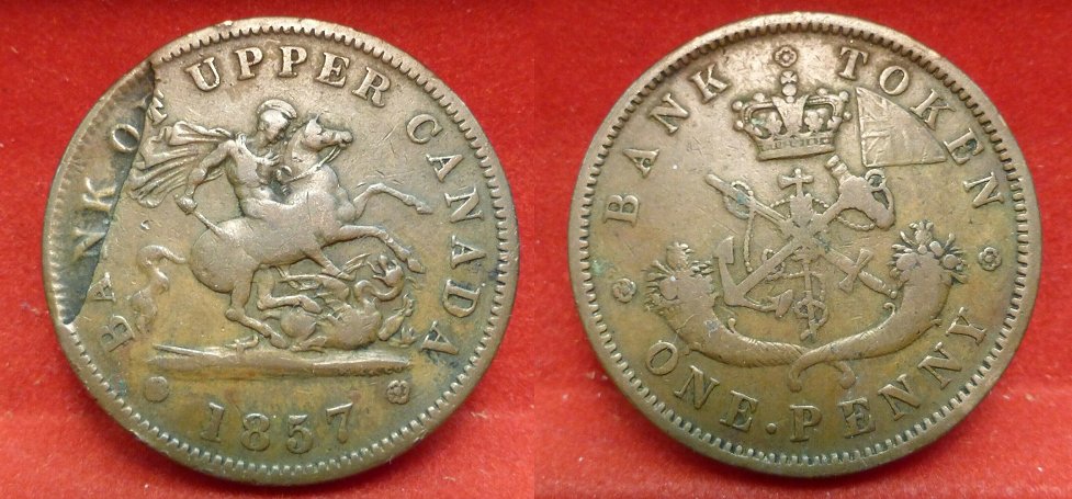 Post-Your-Canadian-Tokens