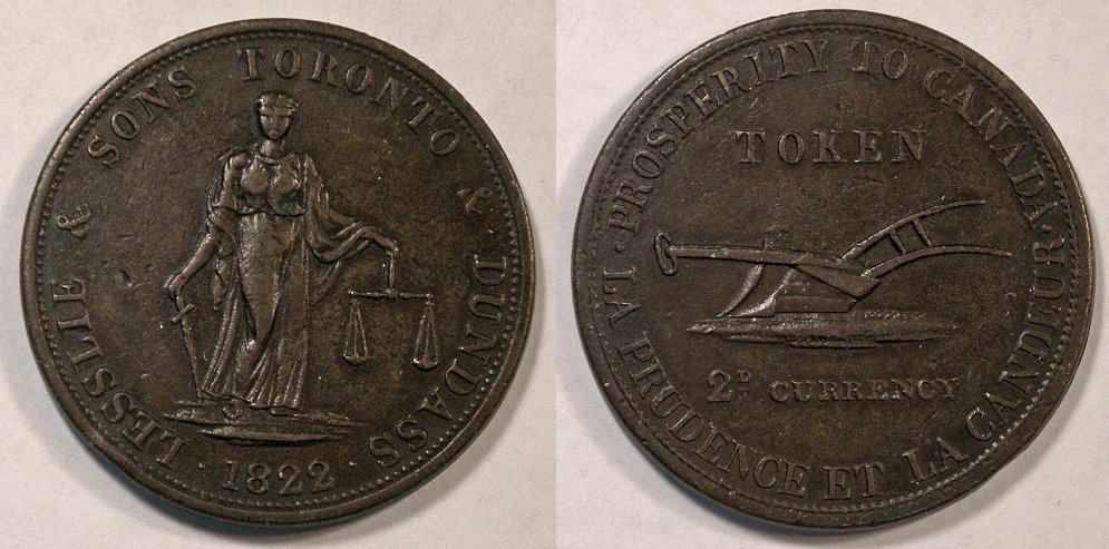 Post-Your-Canadian-Tokens