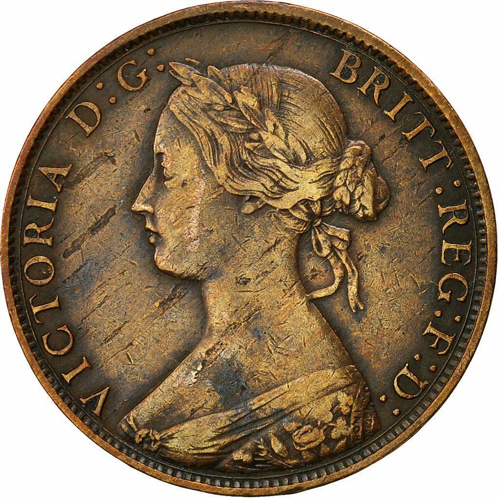 Post-Your-Canadian-Tokens