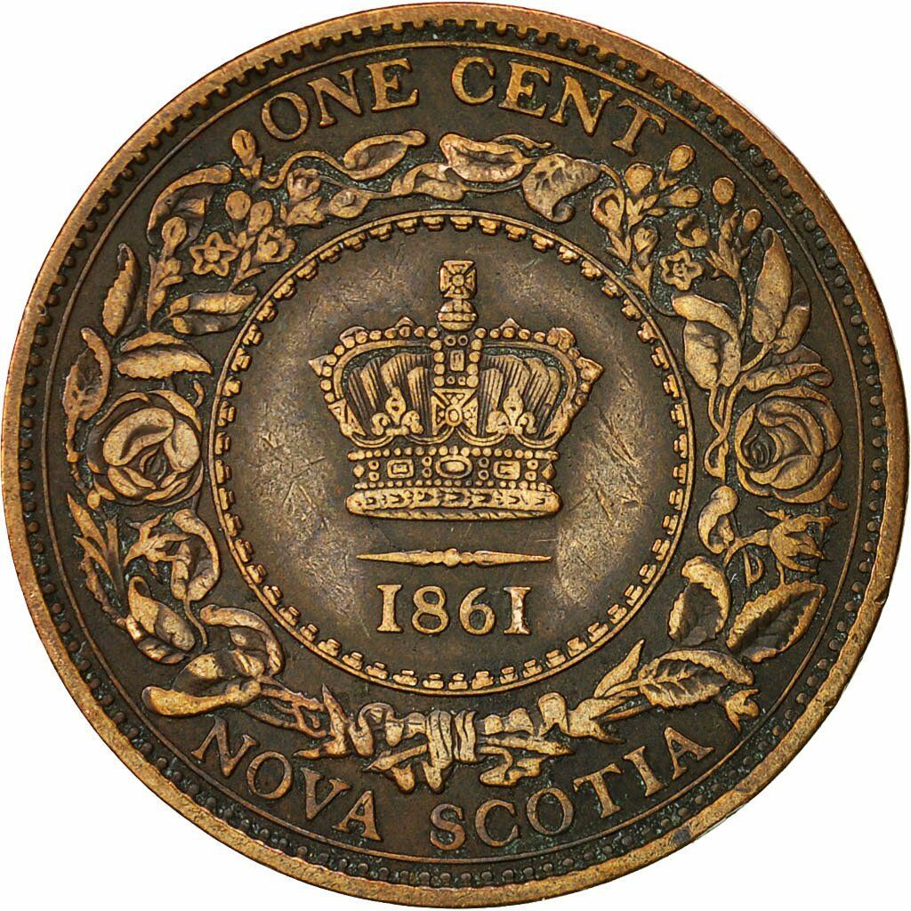Post-Your-Canadian-Tokens