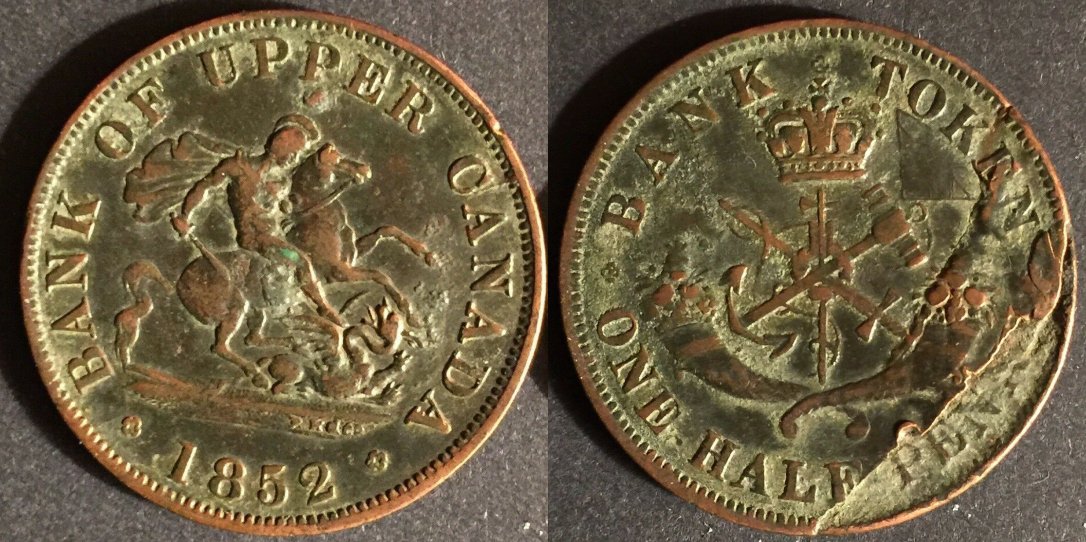 Post-Your-Canadian-Tokens