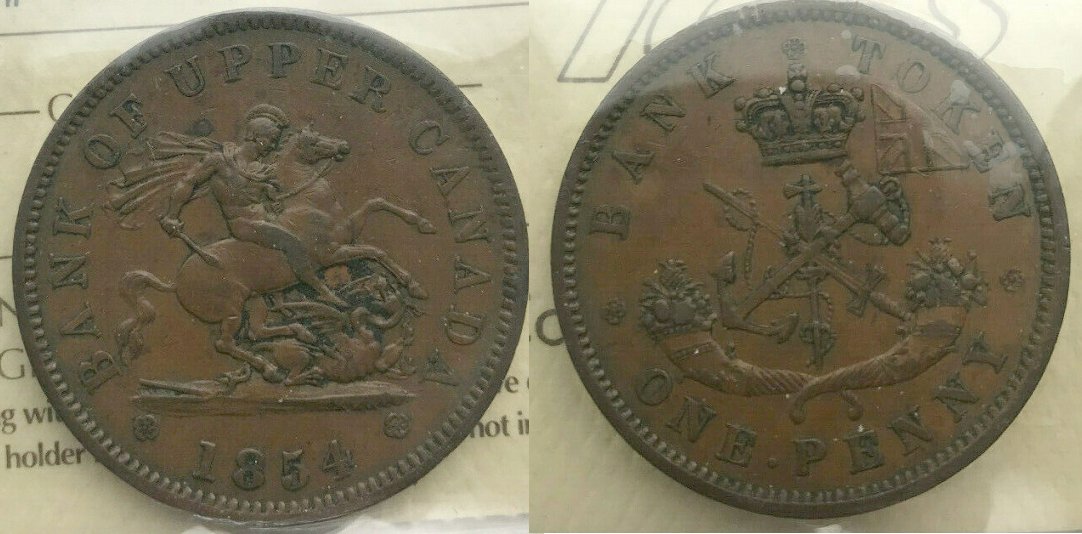 Post-Your-Canadian-Tokens