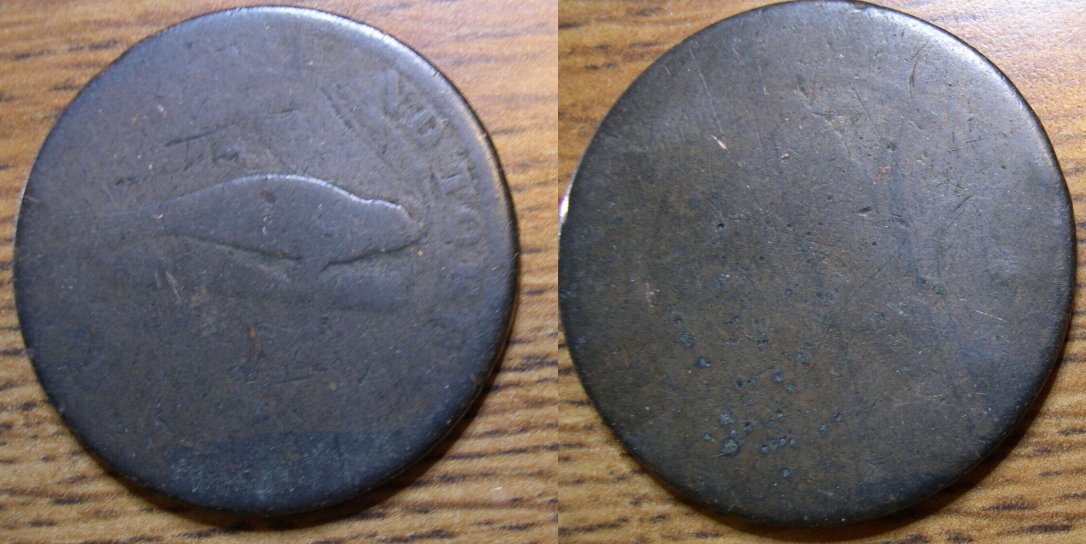 Post-Your-Canadian-Tokens