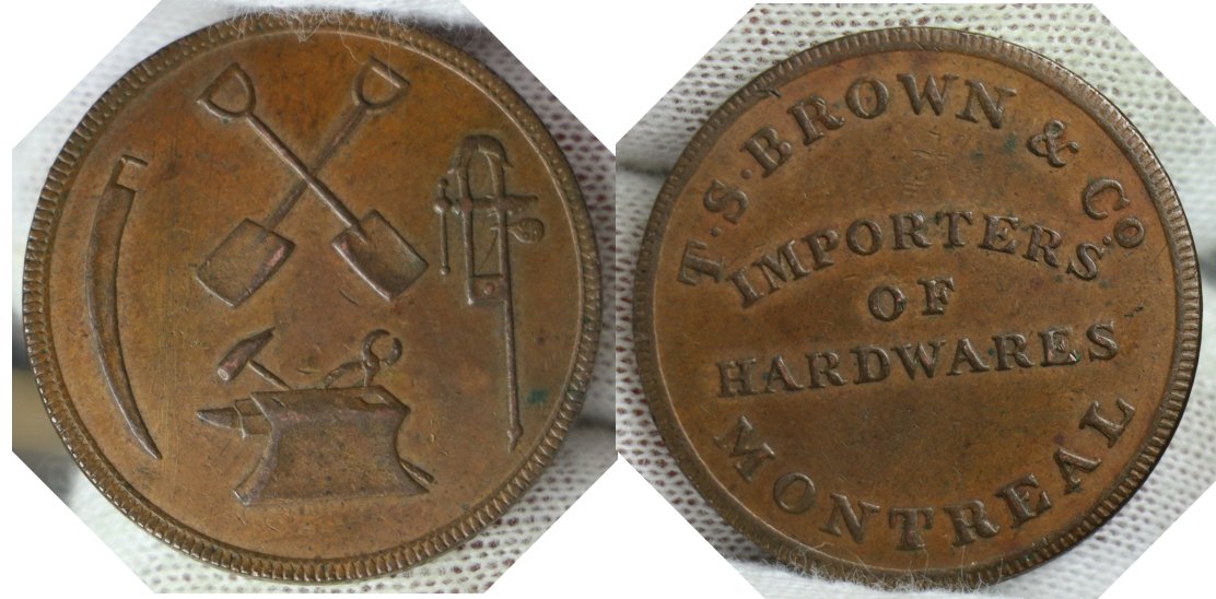 Post-Your-Canadian-Tokens