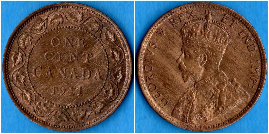 Woody's,-Wood-Toned-Coins---I'll-Show-You-Mine-If-You-Show-Me-Yours!