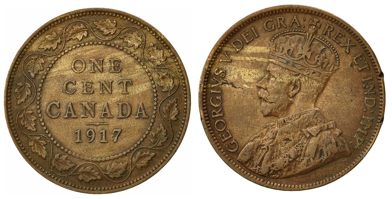 Woody's,-Wood-Toned-Coins---I'll-Show-You-Mine-If-You-Show-Me-Yours!