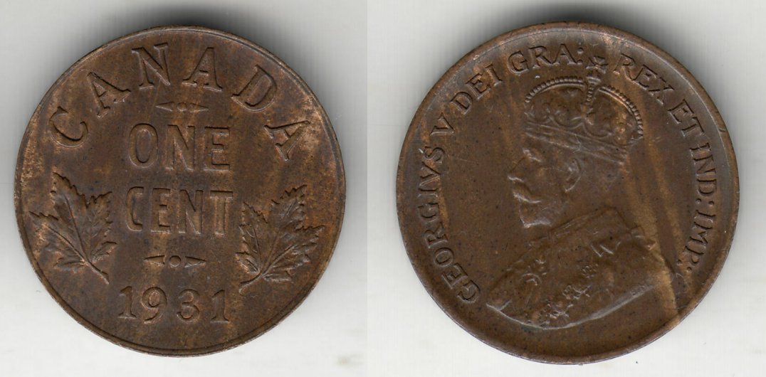 Woody's,-Wood-Toned-Coins---I'll-Show-You-Mine-If-You-Show-Me-Yours!