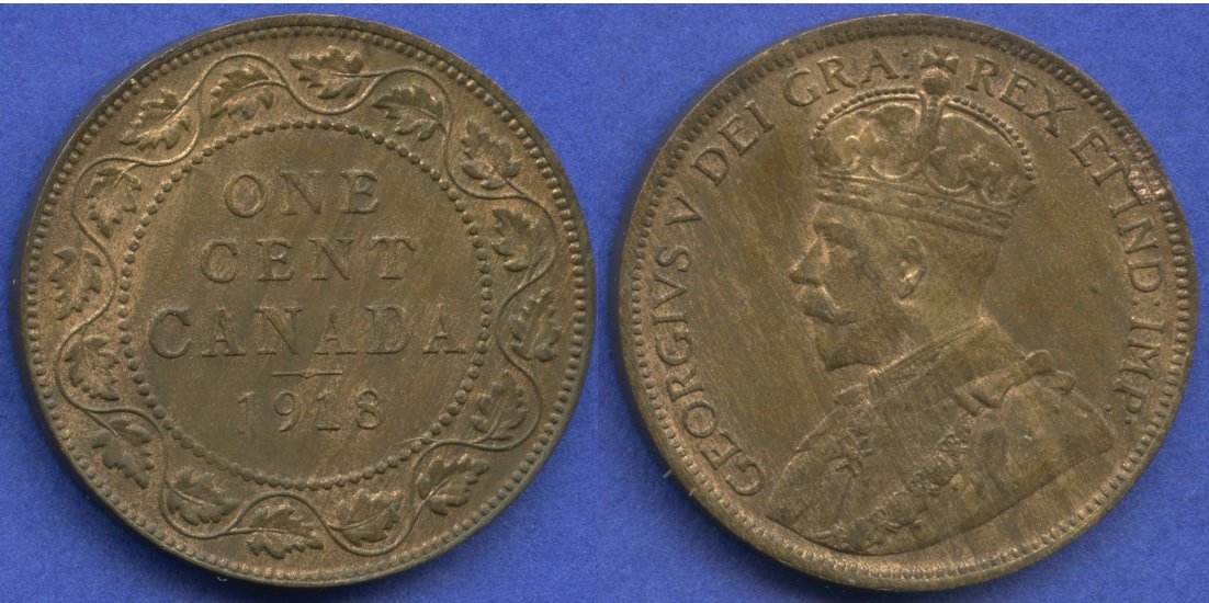 Woody's,-Wood-Toned-Coins---I'll-Show-You-Mine-If-You-Show-Me-Yours!