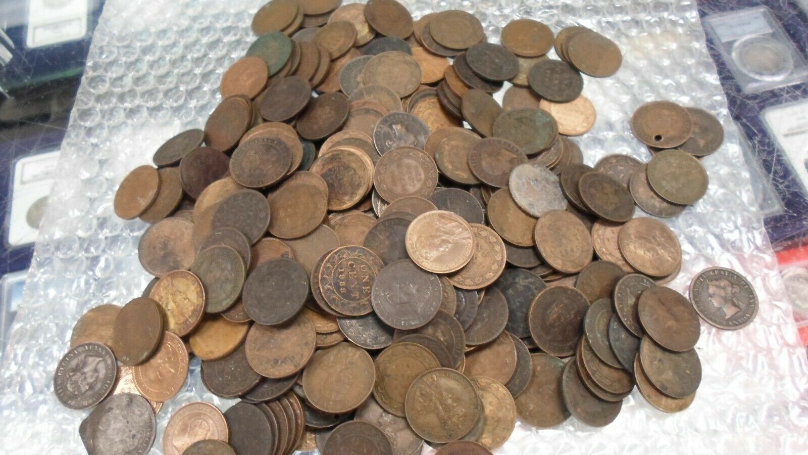 Large-Cents-For-$1.33