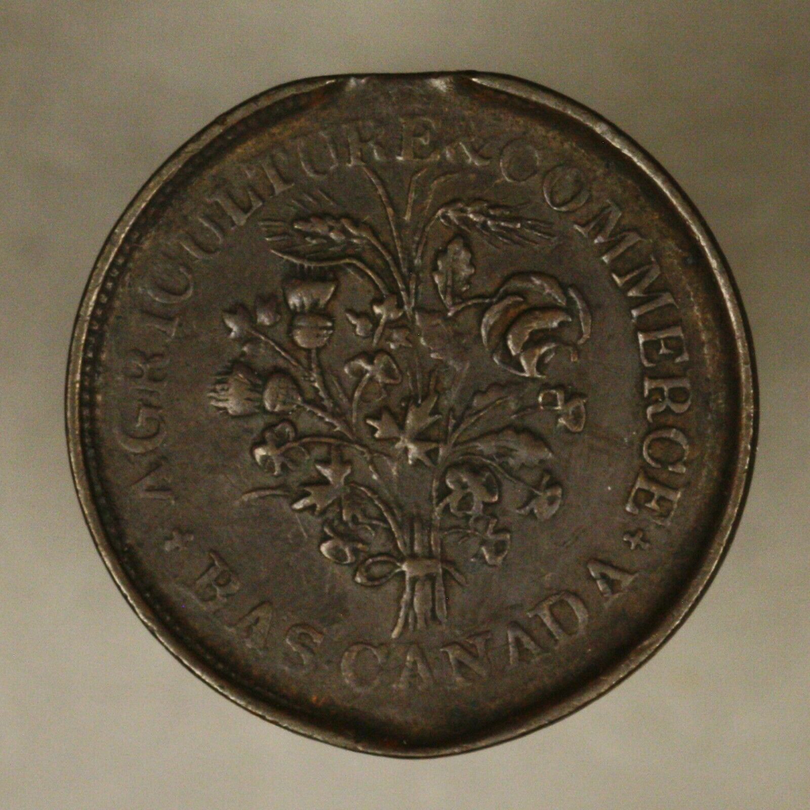 Post-Your-Canadian-Tokens