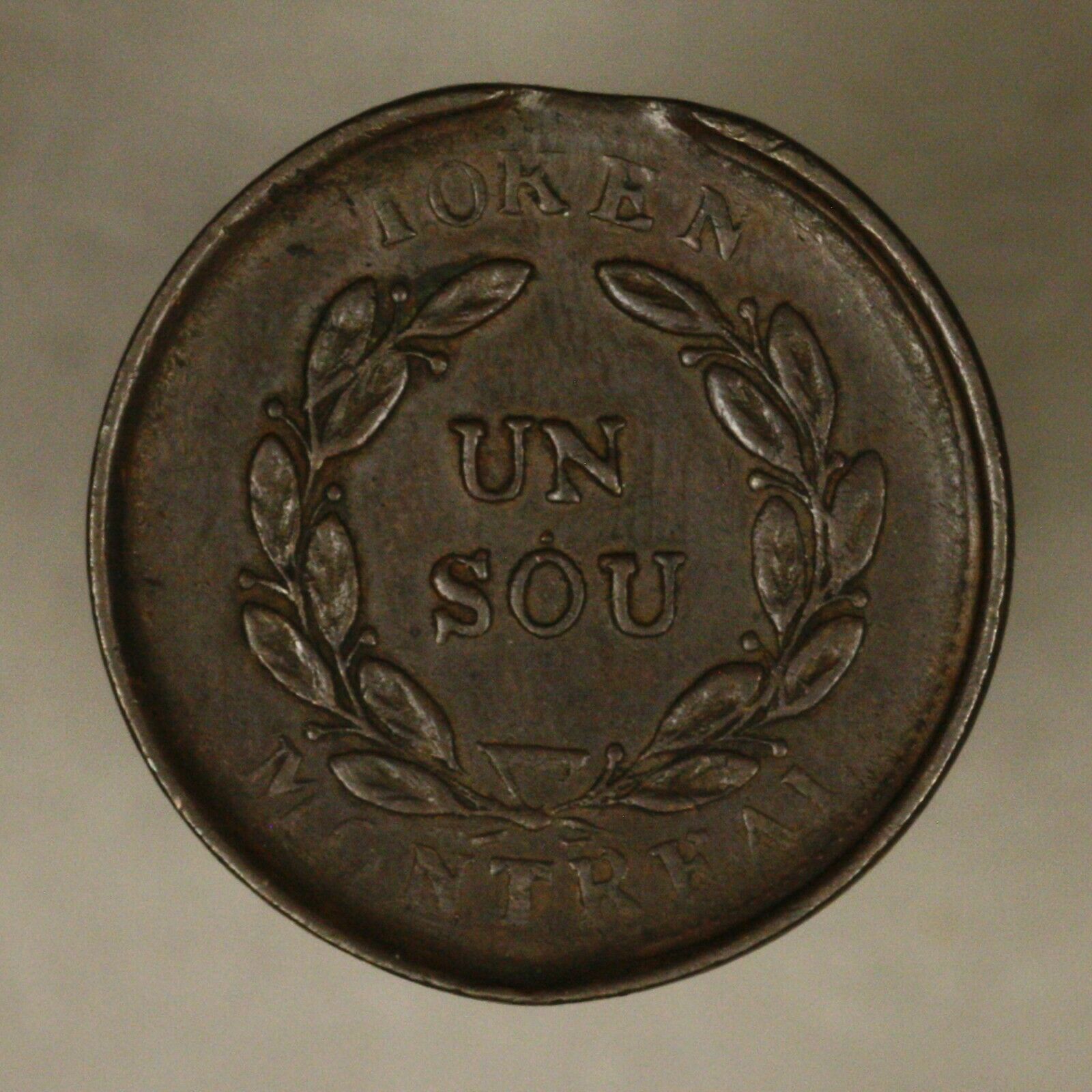 Post-Your-Canadian-Tokens