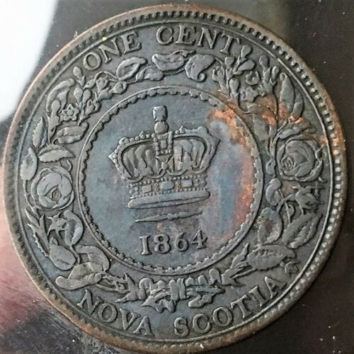 Post-Your-Canadian-Tokens