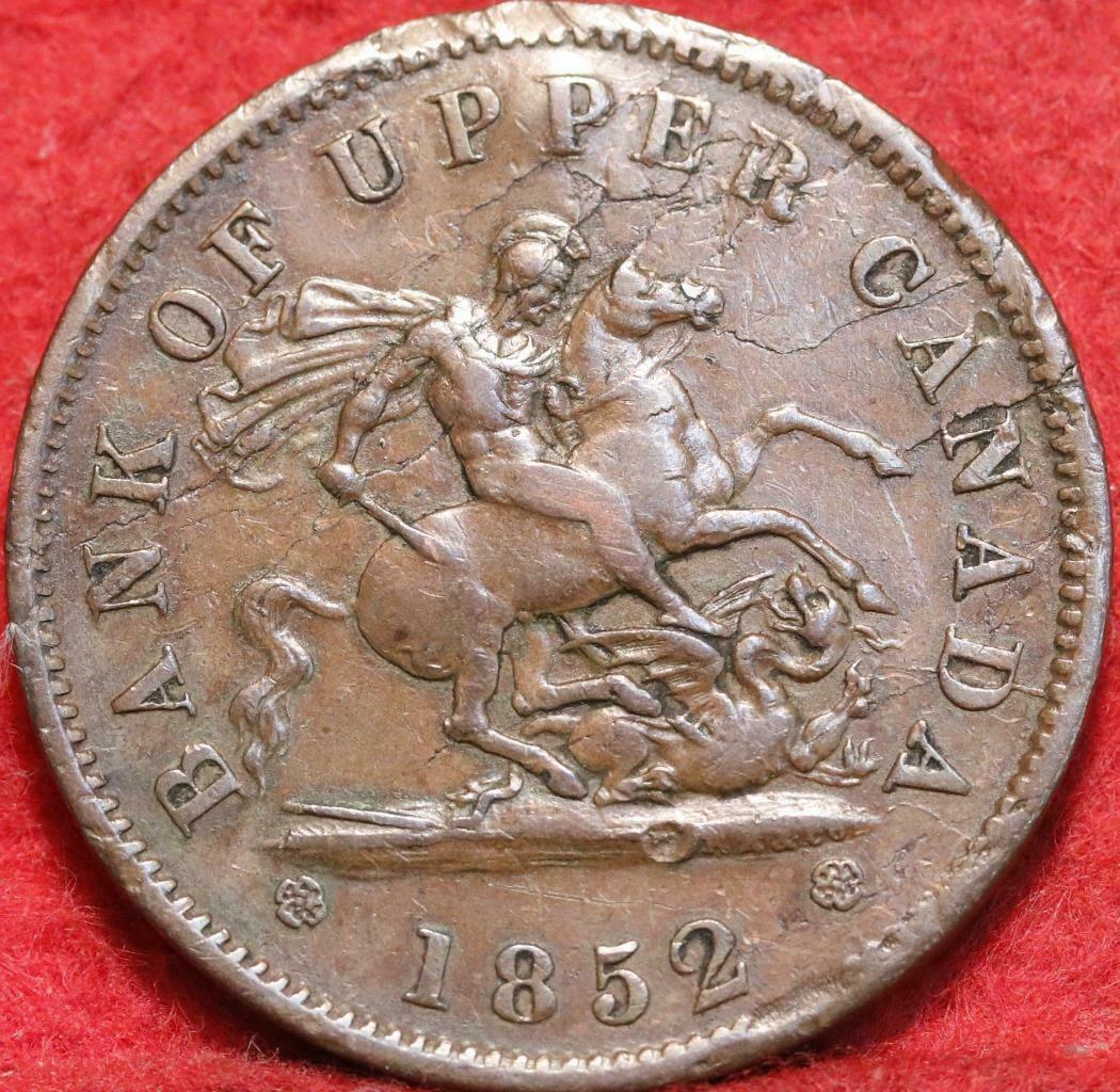 Post-Your-Canadian-Tokens