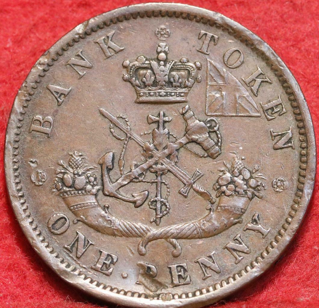 Post-Your-Canadian-Tokens