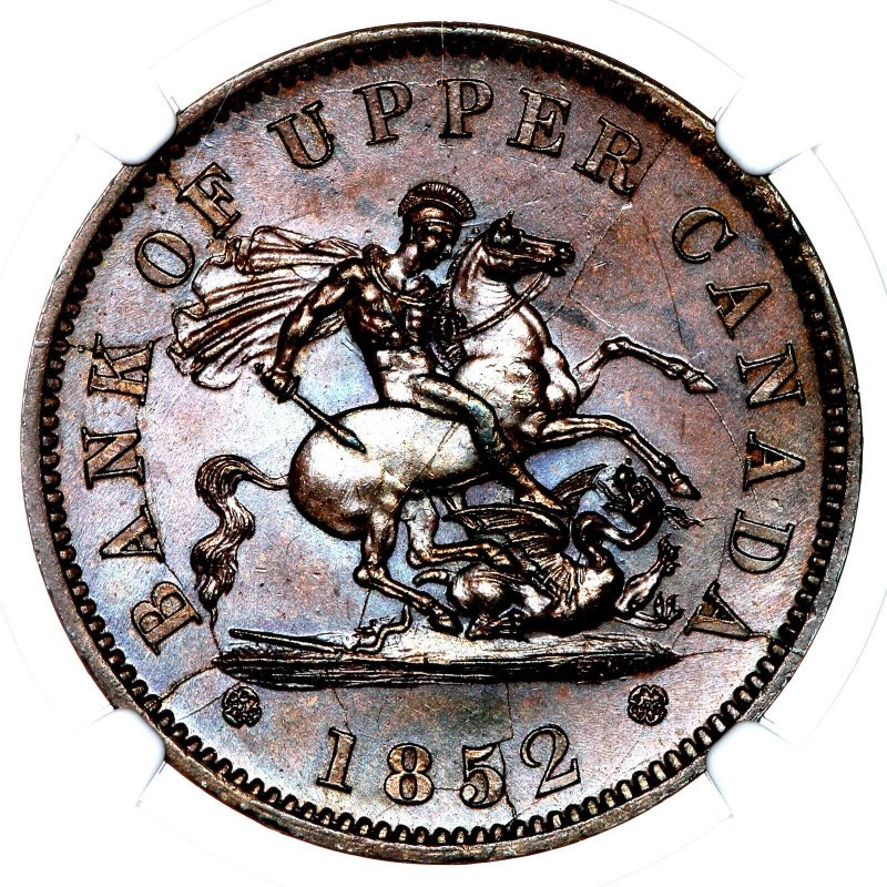 Post-Your-Canadian-Tokens