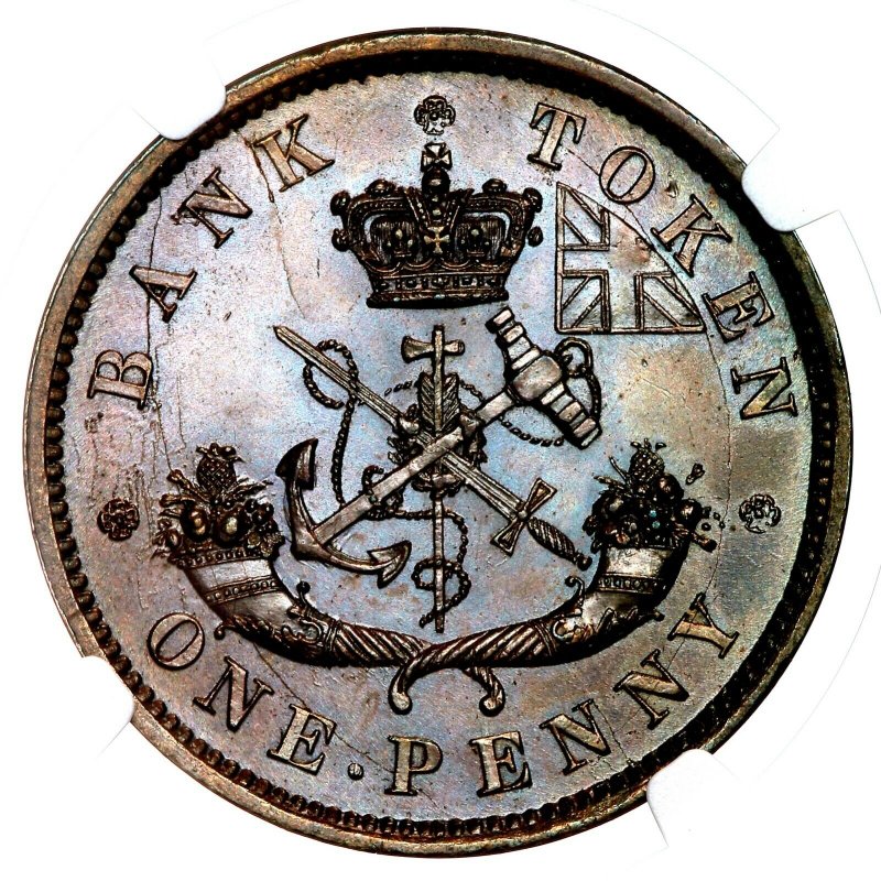 Post-Your-Canadian-Tokens