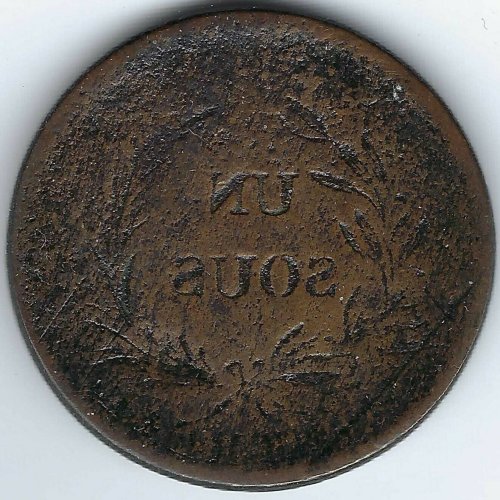 Post-Your-Canadian-Tokens