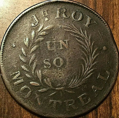 Post-Your-Canadian-Tokens