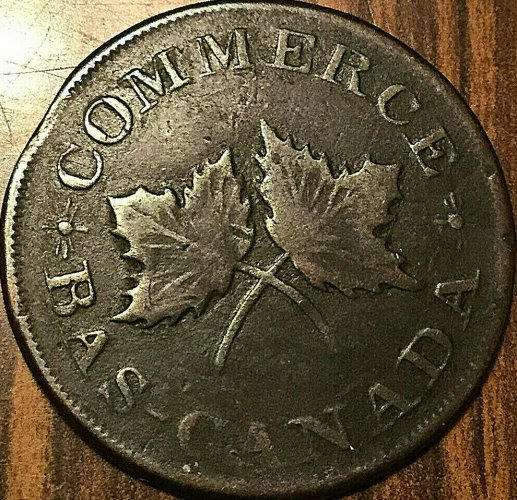 Post-Your-Canadian-Tokens