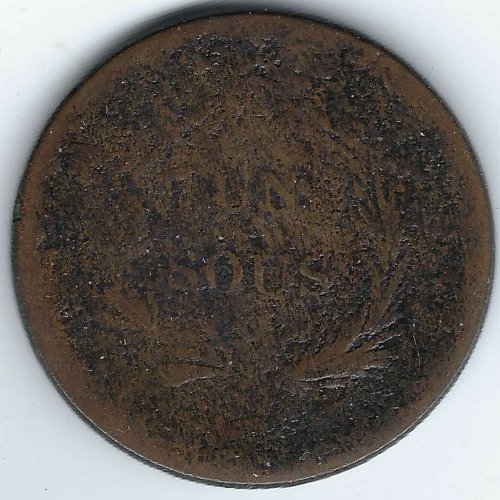 Post-Your-Canadian-Tokens