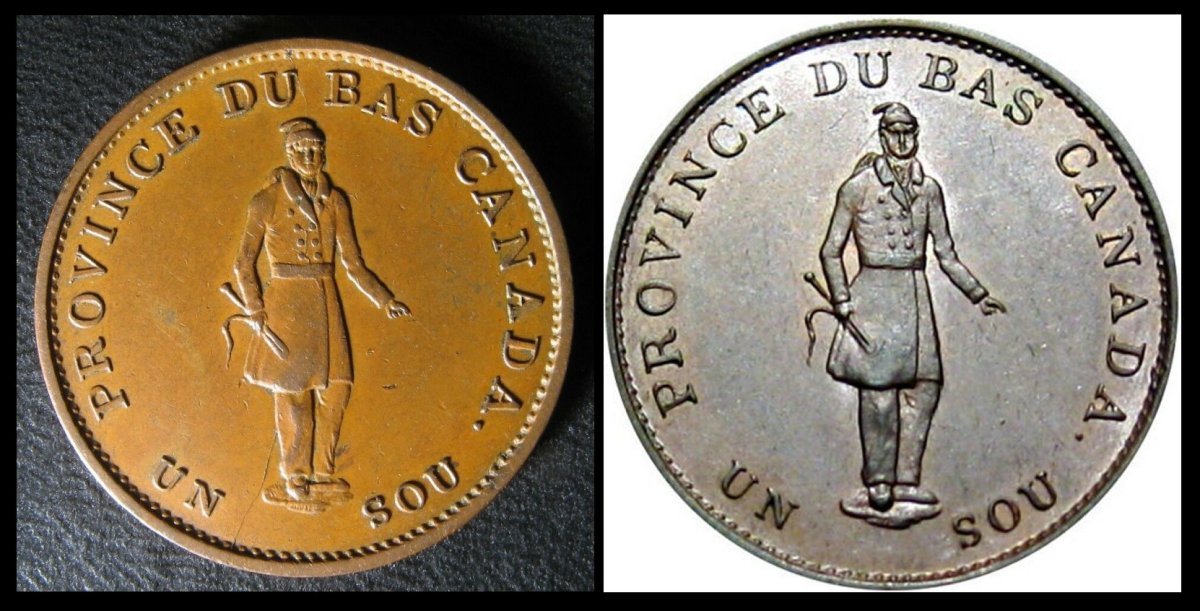 1837-Hab-Tokens,-Which-U-Prefer?-+-The-Diff-A-Seller's-Rep-Can-Make