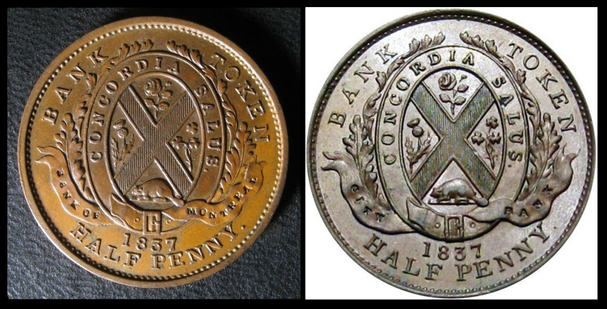 1837-Hab-Tokens,-Which-U-Prefer?-+-The-Diff-A-Seller's-Rep-Can-Make