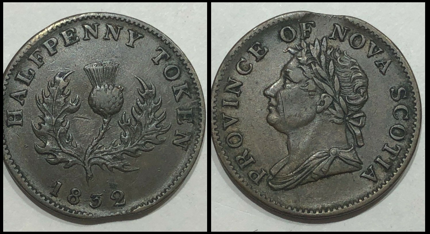 Post-Your-Canadian-Tokens