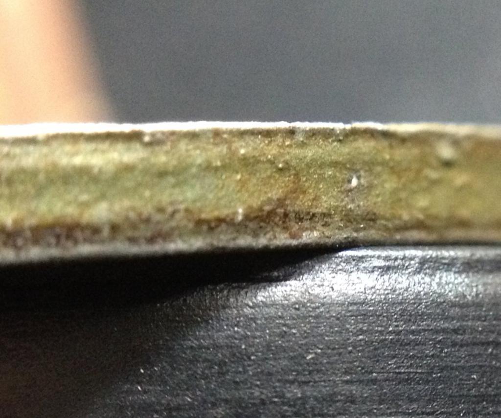 Microscope-For-Smartphone