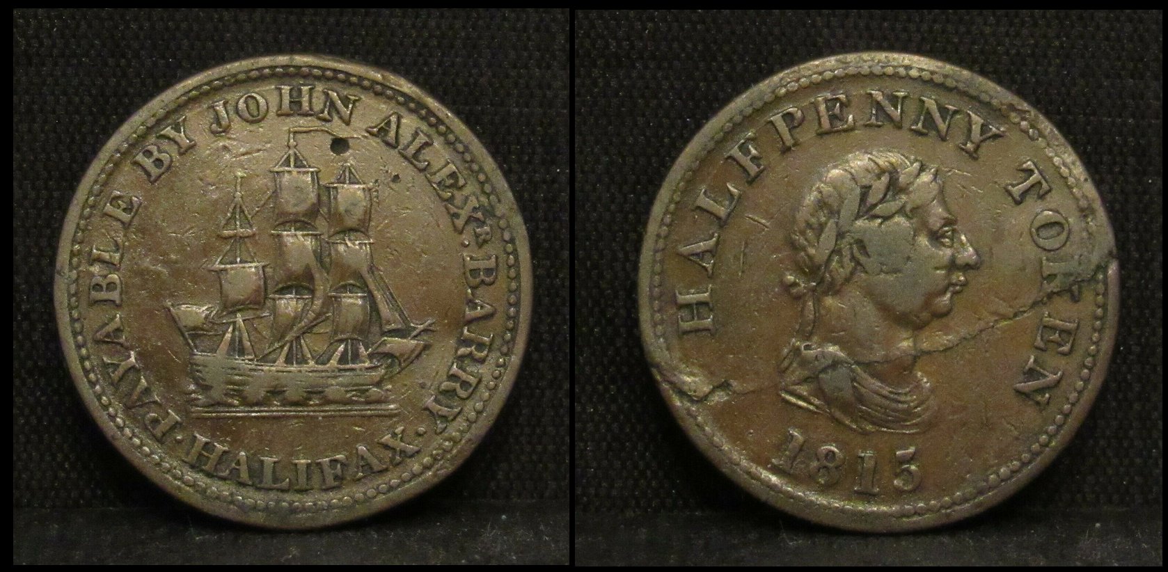 Post-Your-Canadian-Tokens