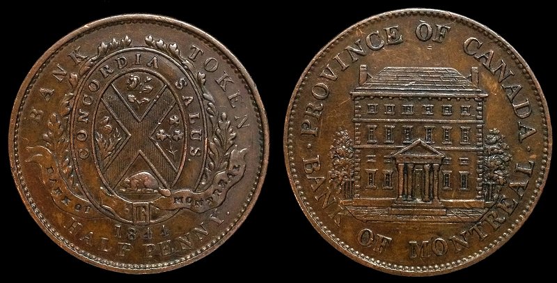 Bank-Of-Montreal-1844