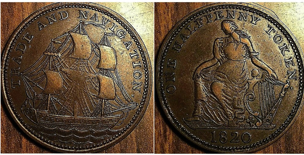 Post-Your-Canadian-Tokens