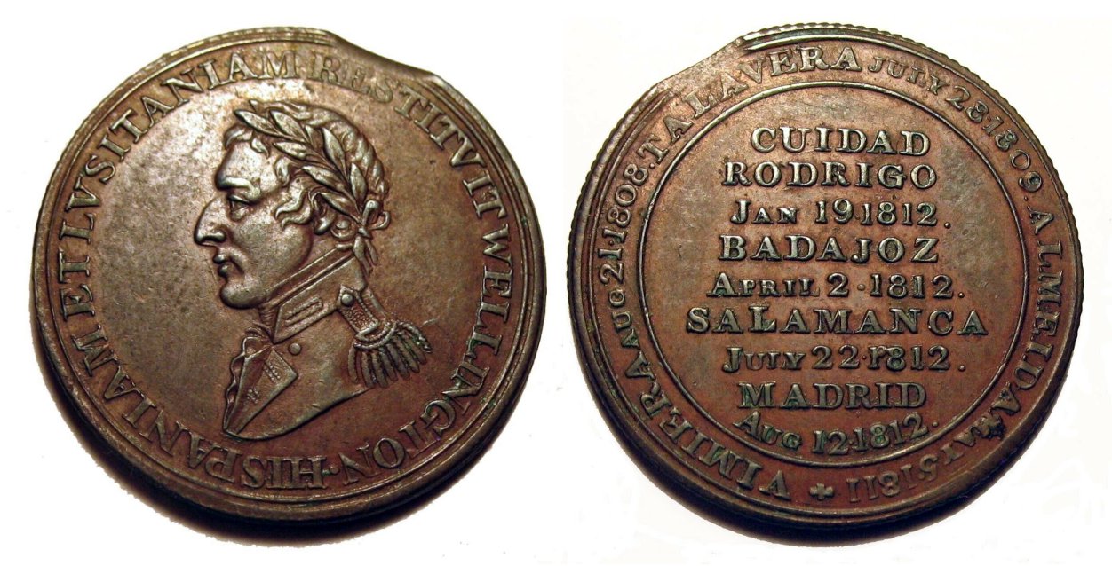Post-Your-Canadian-Tokens
