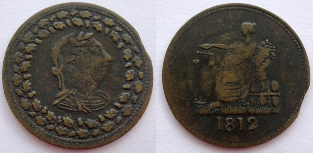 Post-Your-Canadian-Tokens