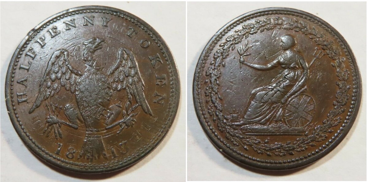 Post-Your-Canadian-Tokens