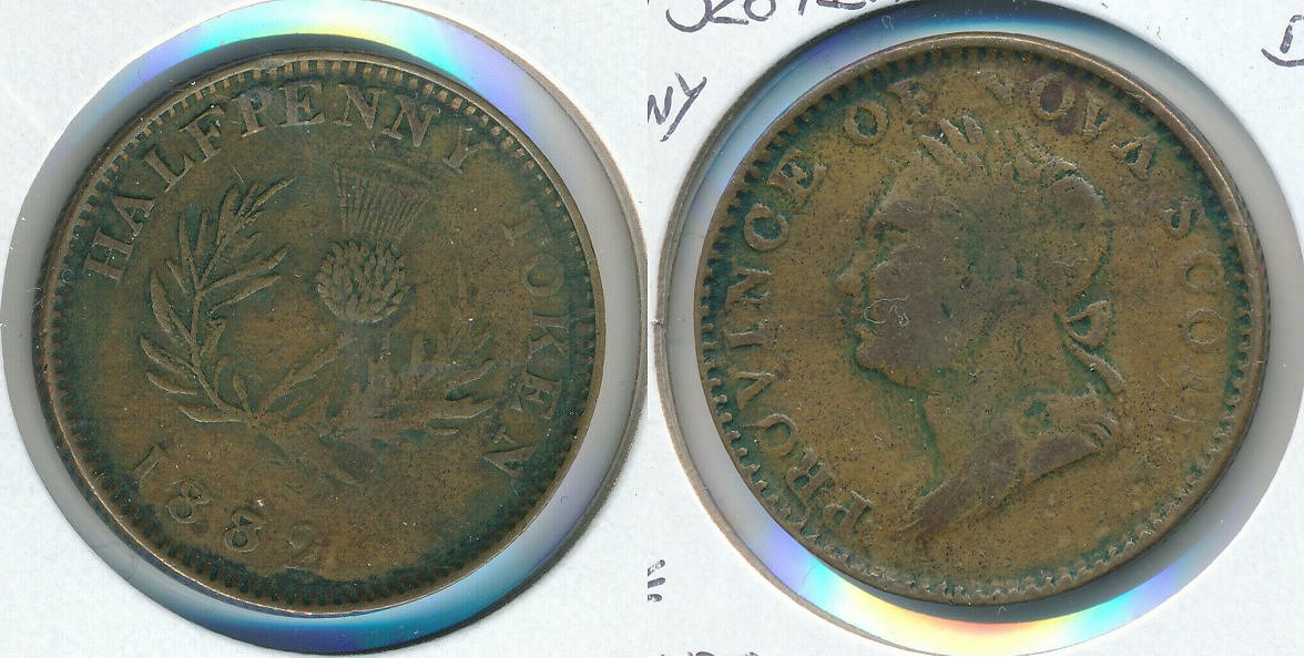 Post-Your-Canadian-Tokens