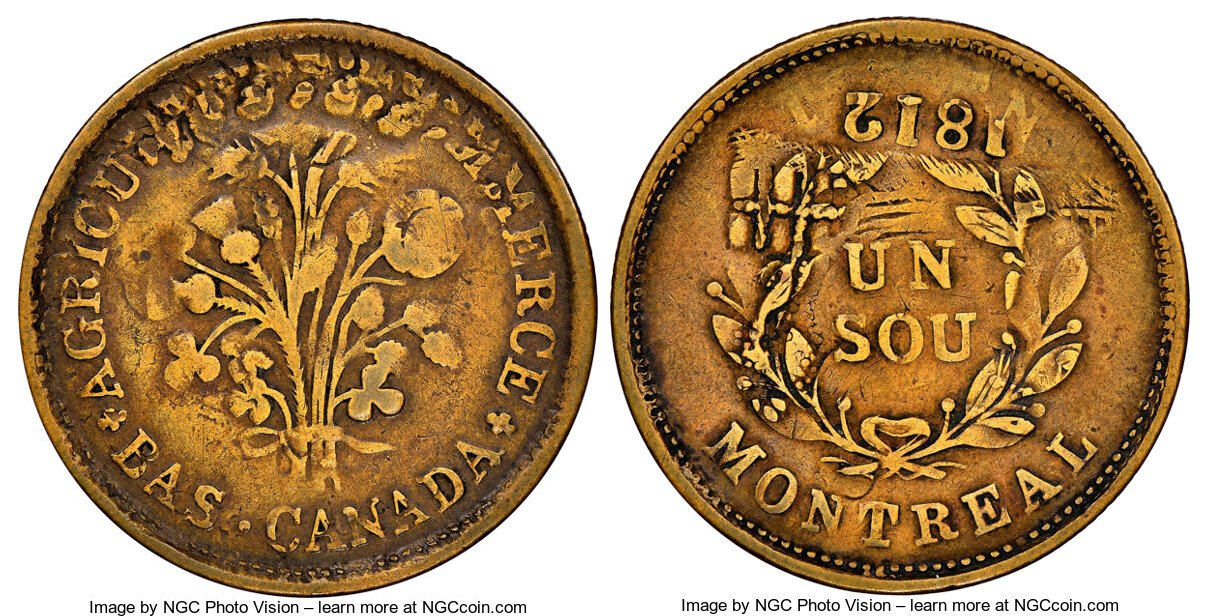 Post-Your-Canadian-Tokens