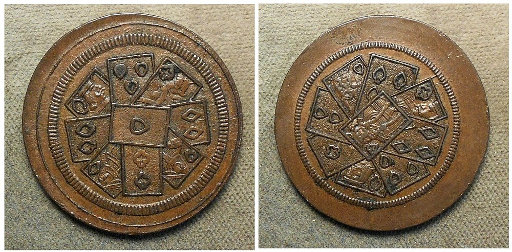 Post-Your-Canadian-Tokens