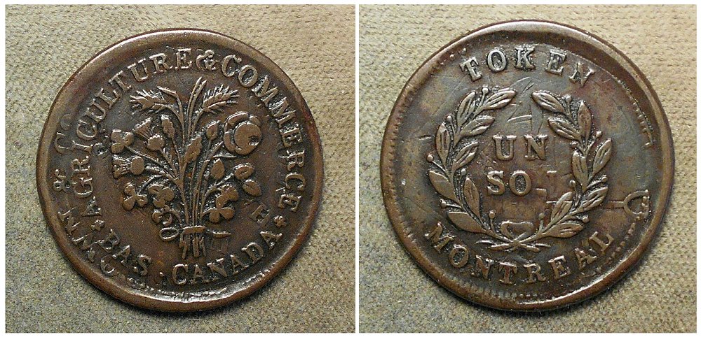 Post-Your-Canadian-Tokens