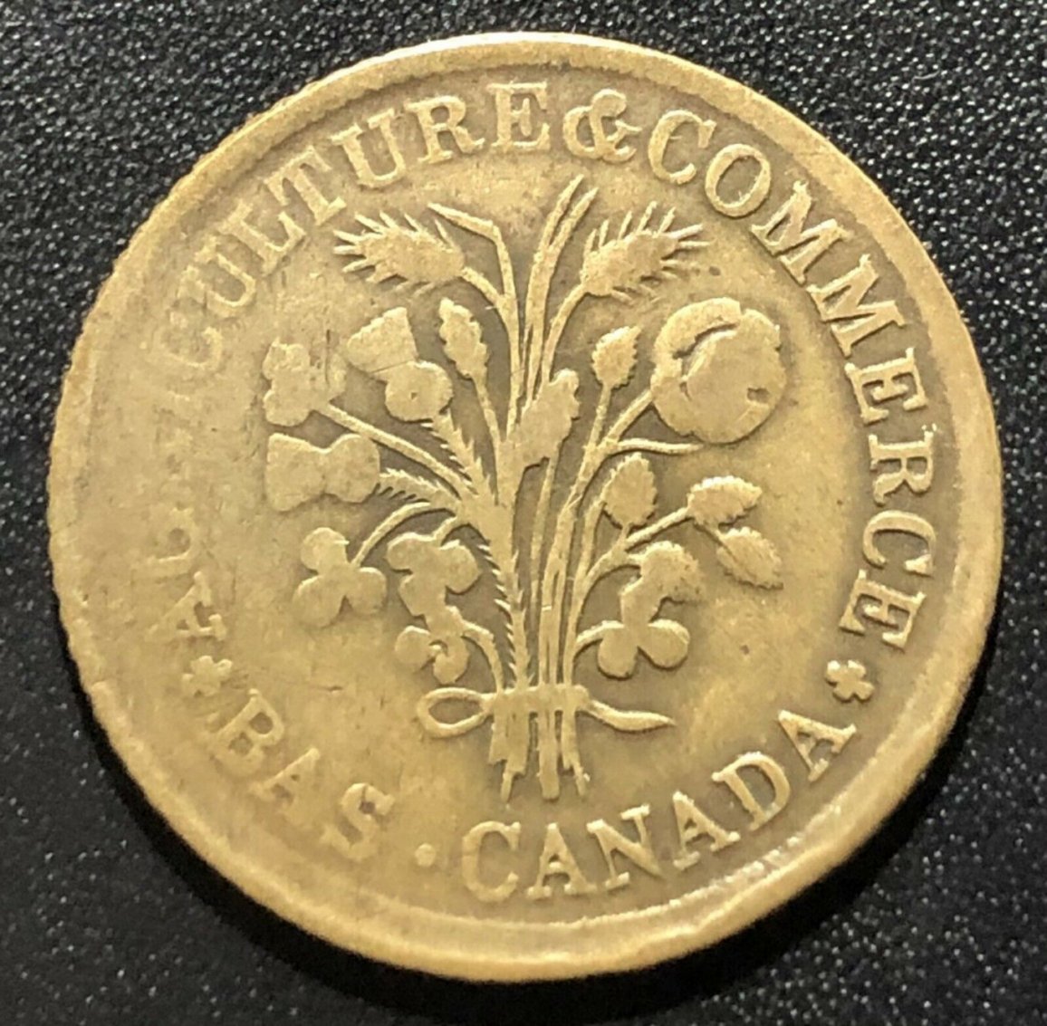 Post-Your-Canadian-Tokens