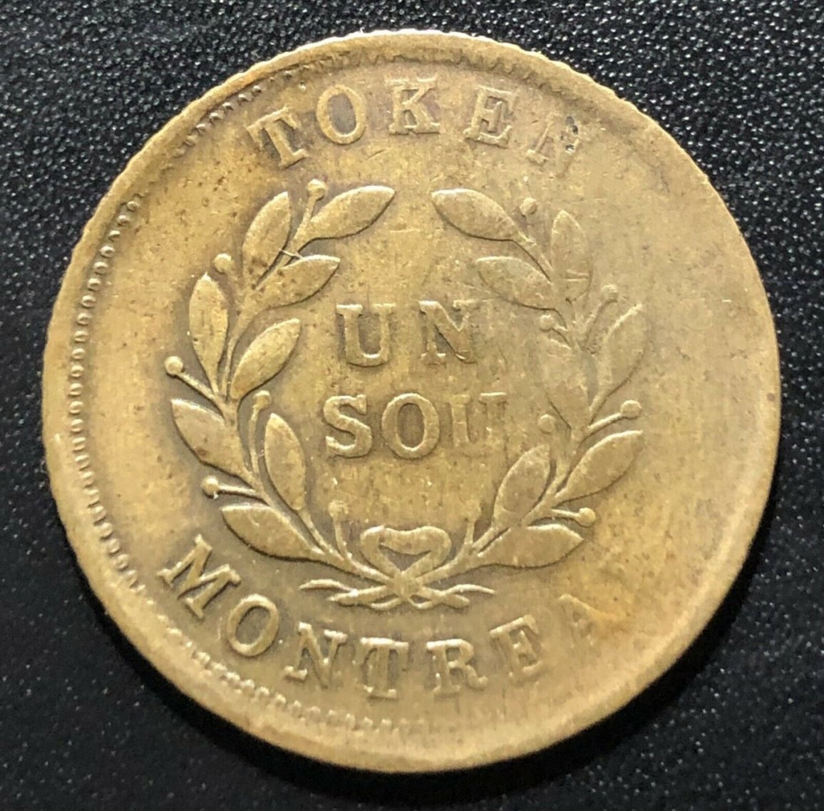 Post-Your-Canadian-Tokens