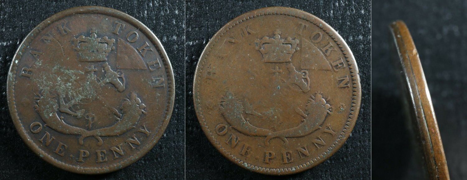 Post-Your-Canadian-Tokens