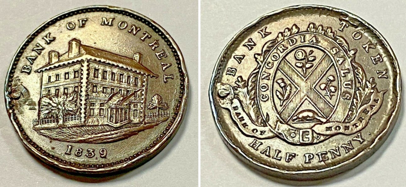 Post-Your-Canadian-Tokens