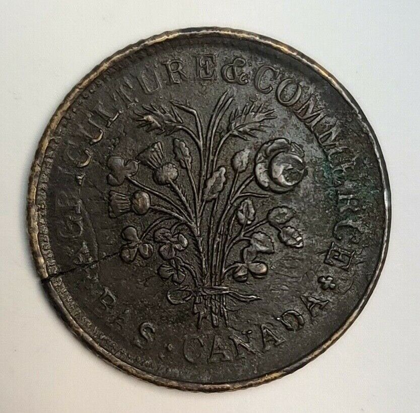 Post-Your-Canadian-Tokens