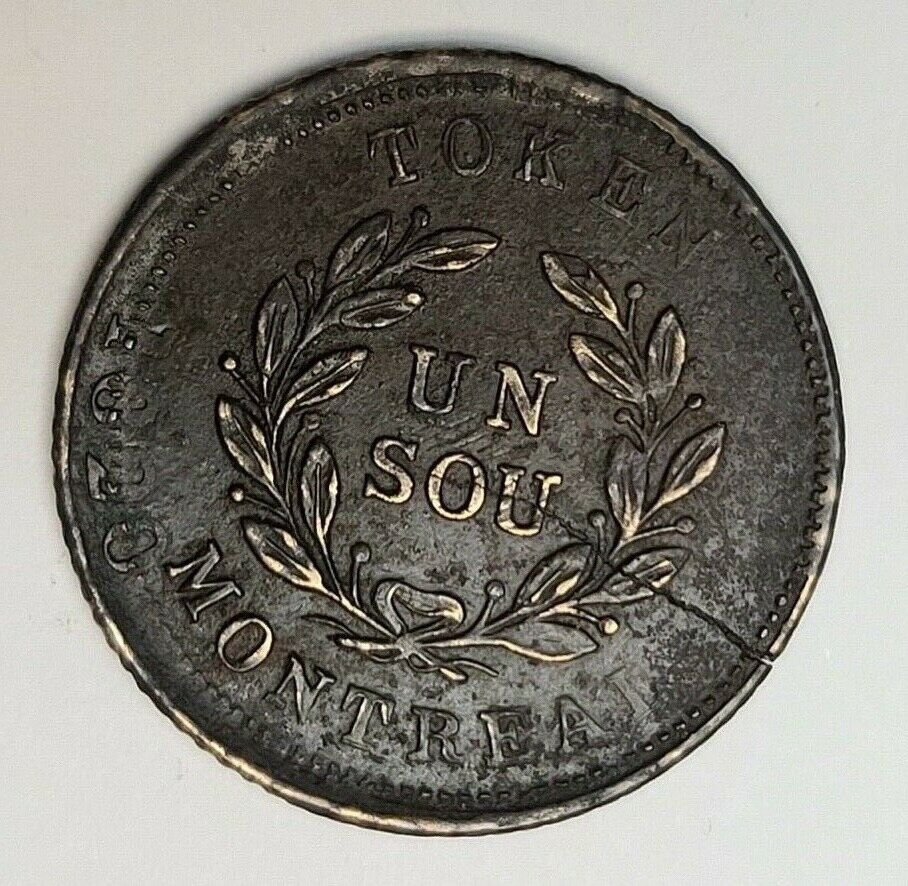 Post-Your-Canadian-Tokens